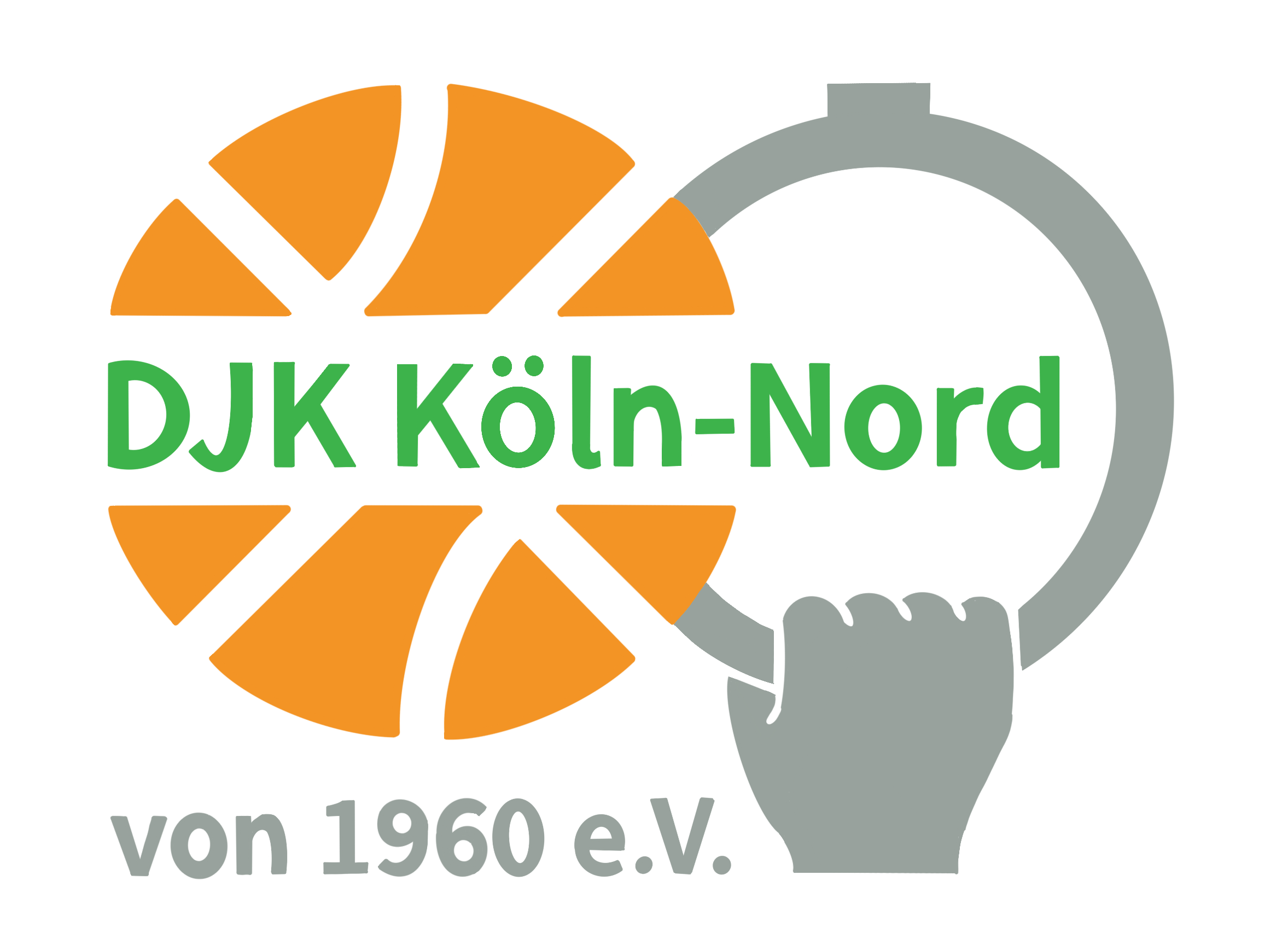 DJK Köln-Nord