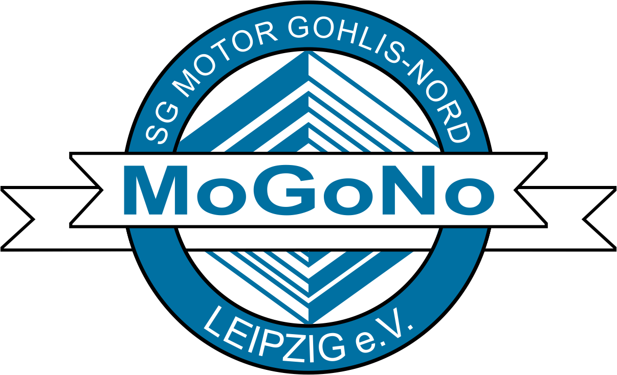 Sportgemeinschaft Motor Gohlis-Nord Leipzig e. V.