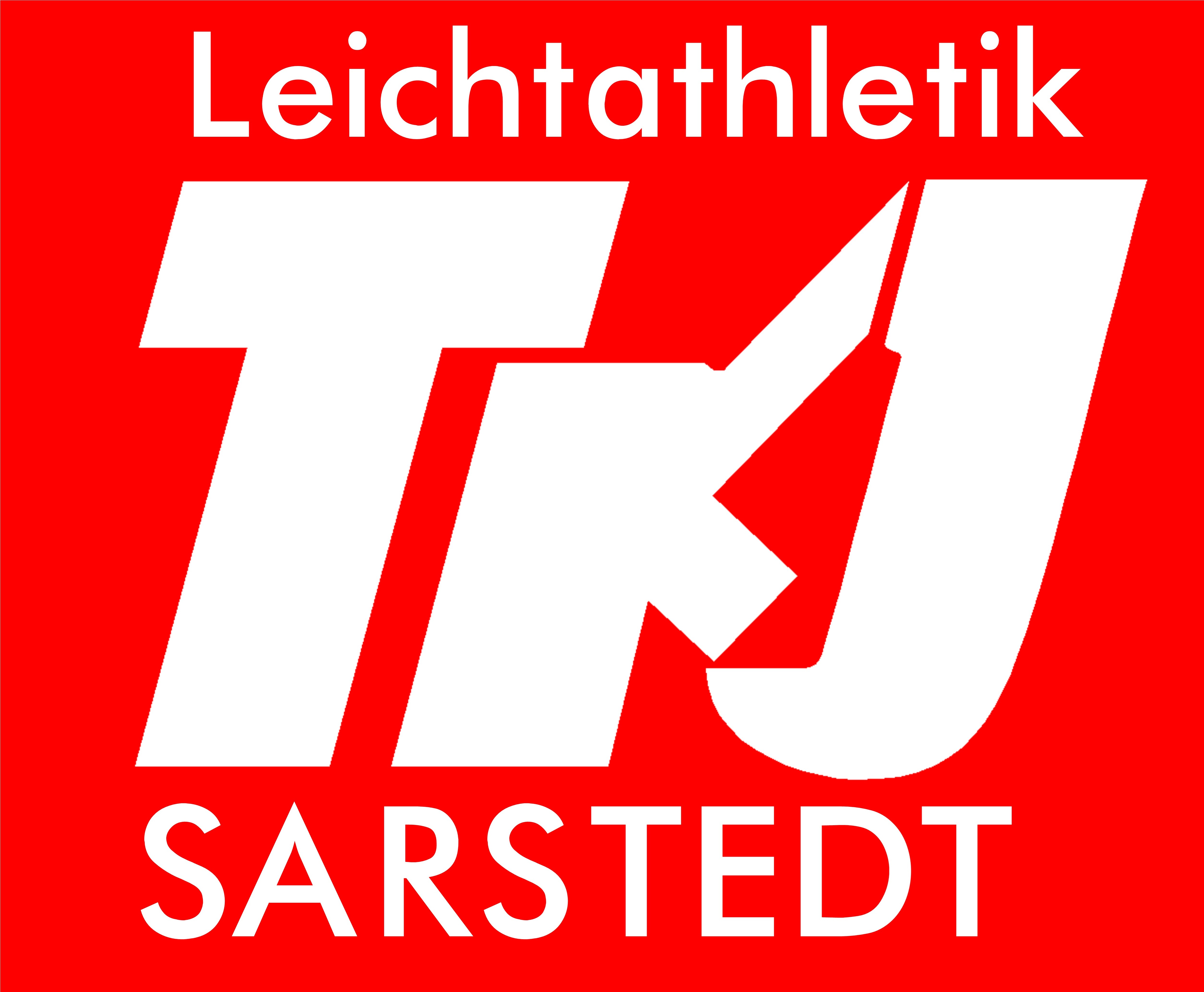 TKJ Sarstedt – Leichtathletik